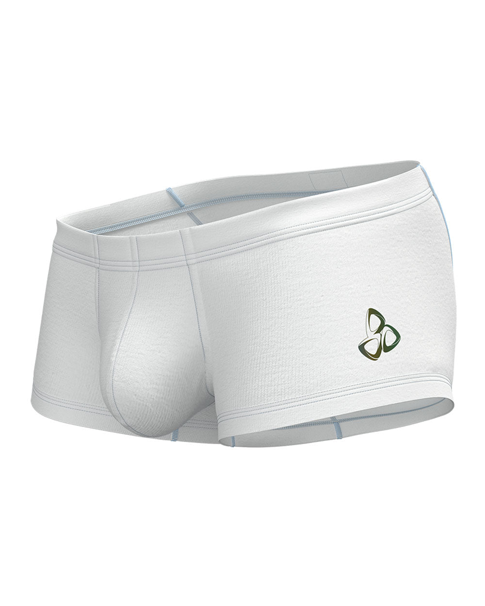 PRD Men's Hipster - | Private Structure - | MAD Lifestyle