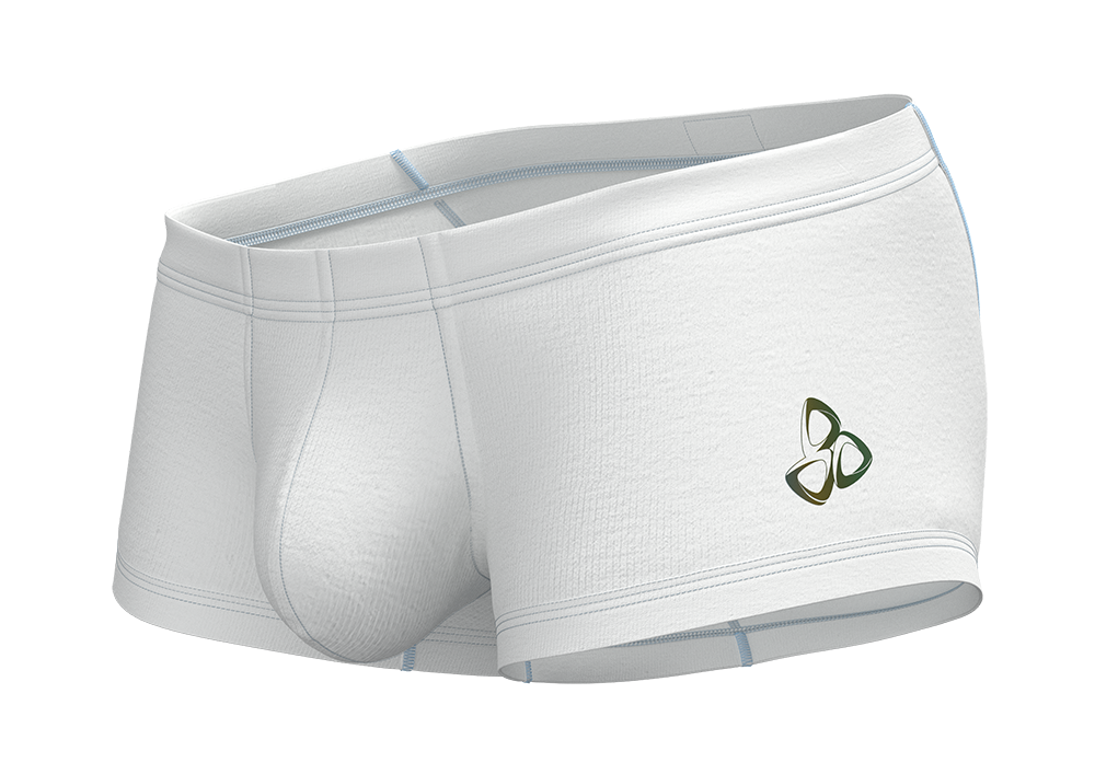 PRD Men's Hipster - | Private Structure - | MAD Lifestyle