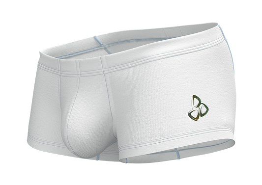 PRD Men's Hipster - | Private Structure - | MAD Lifestyle