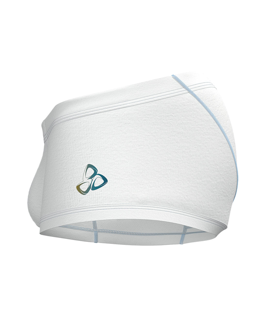 PRD Men's Hipster - | Private Structure - | MAD Lifestyle