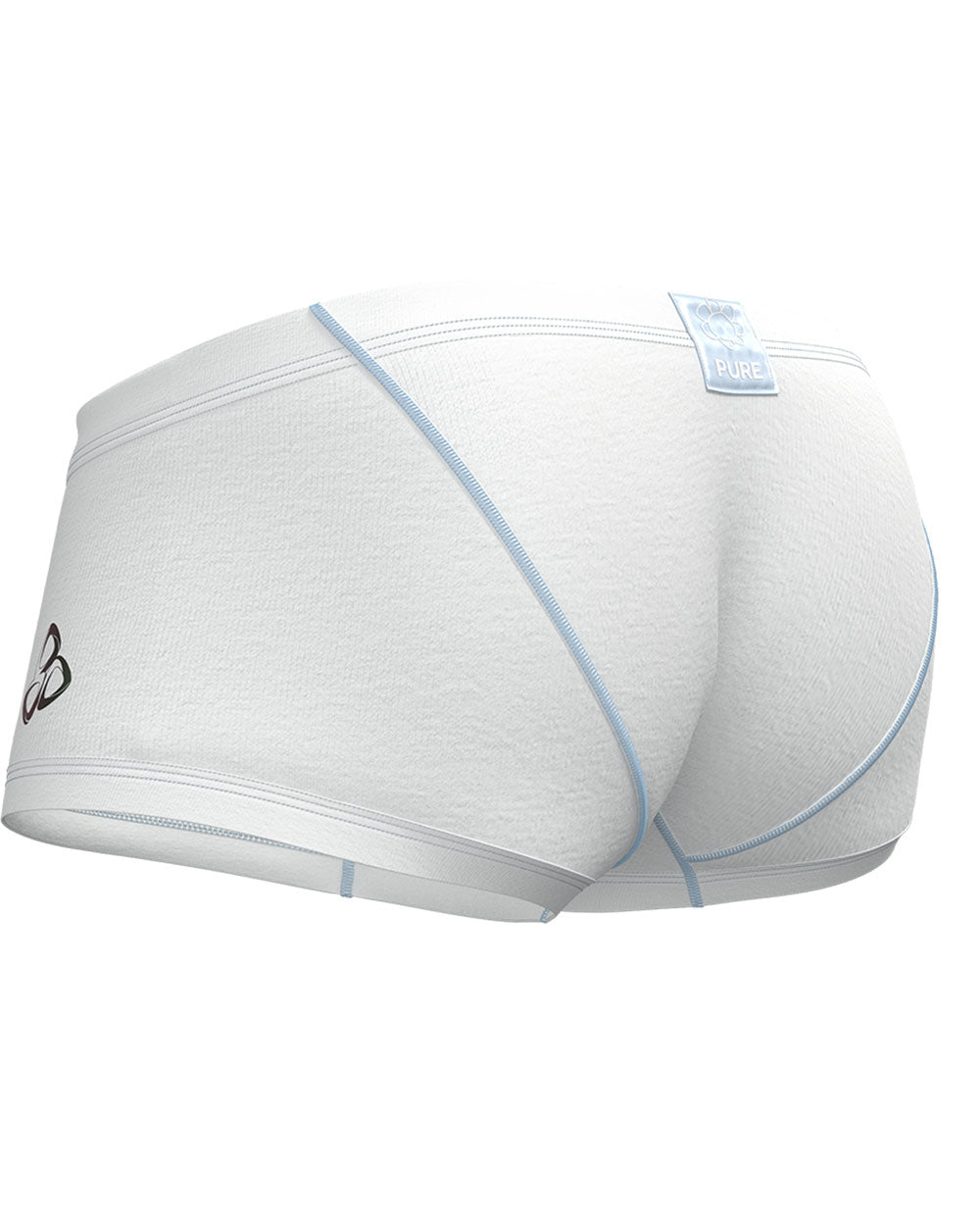 PRD Men's Hipster - | Private Structure - | MAD Lifestyle