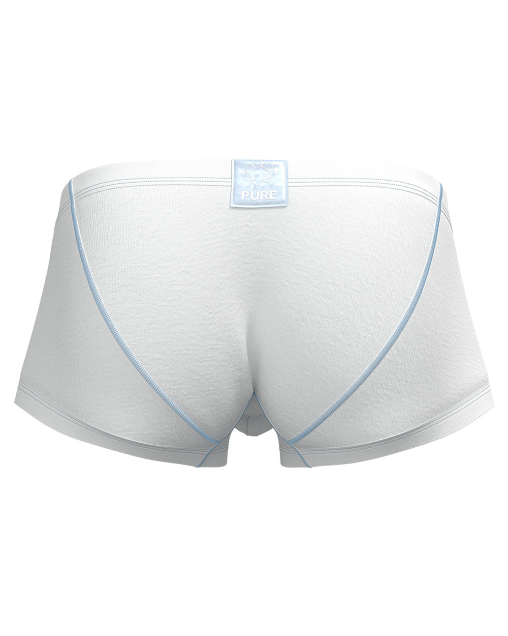 PRD Men's Hipster - | Private Structure - | MAD Lifestyle