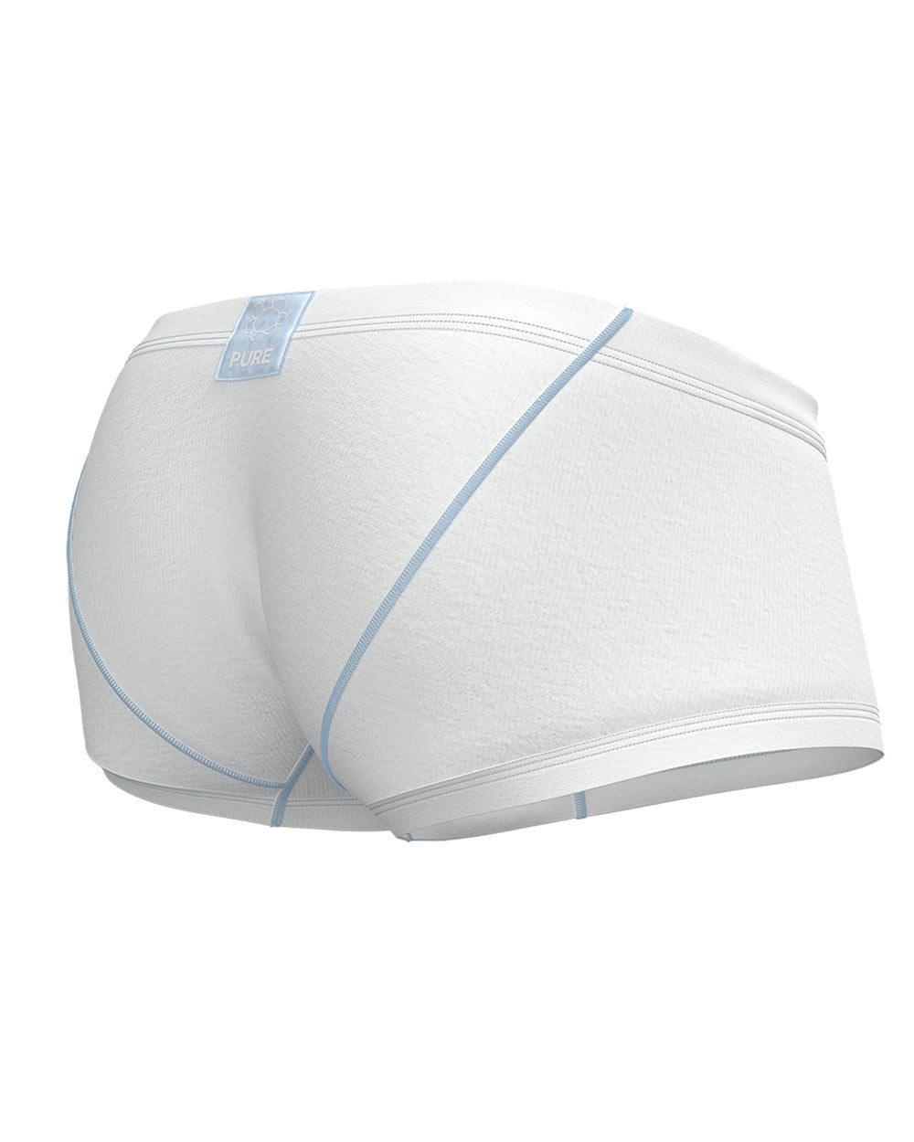 PRD Men's Hipster - | Private Structure - | MAD Lifestyle