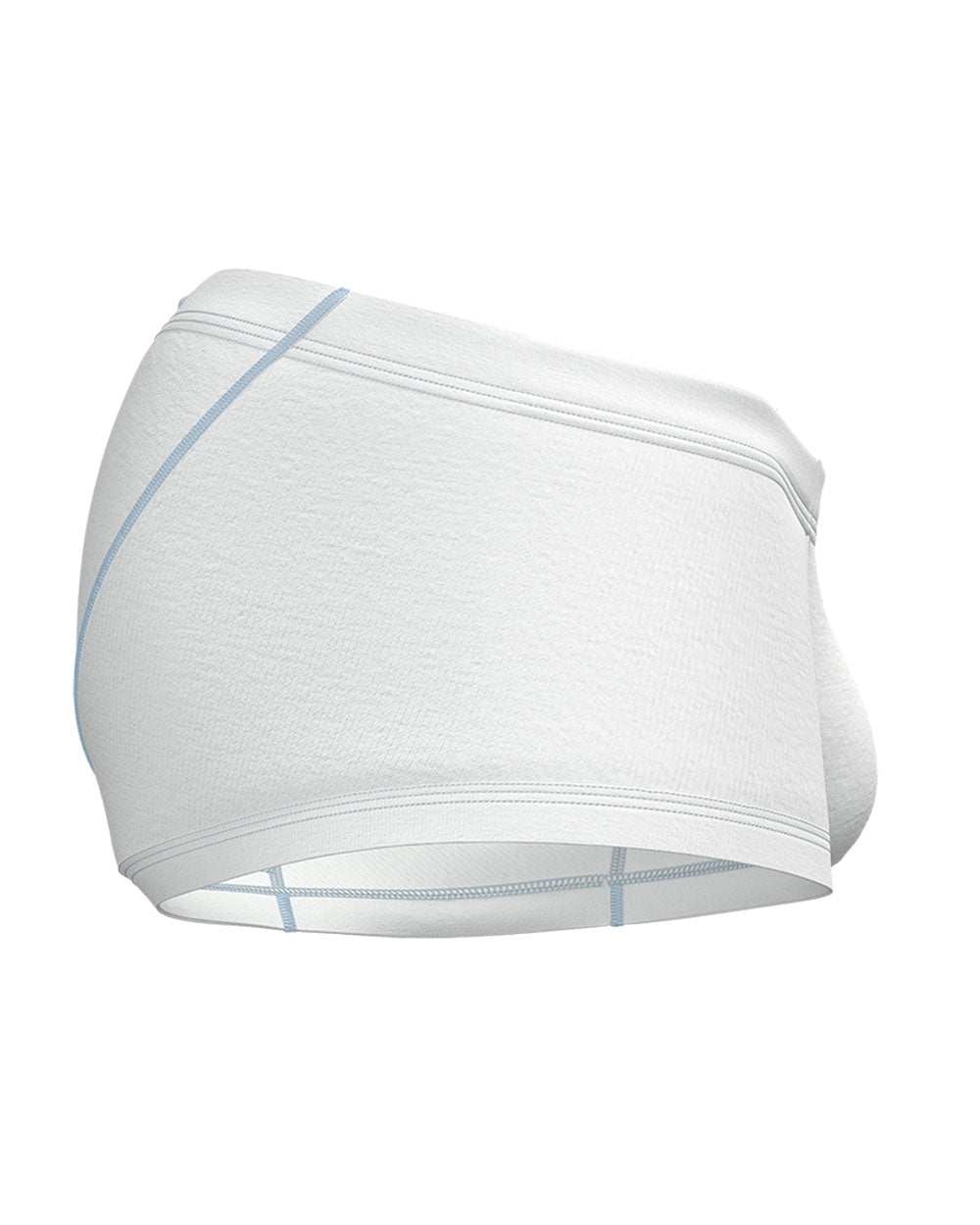 PRD Men's Hipster - | Private Structure - | MAD Lifestyle