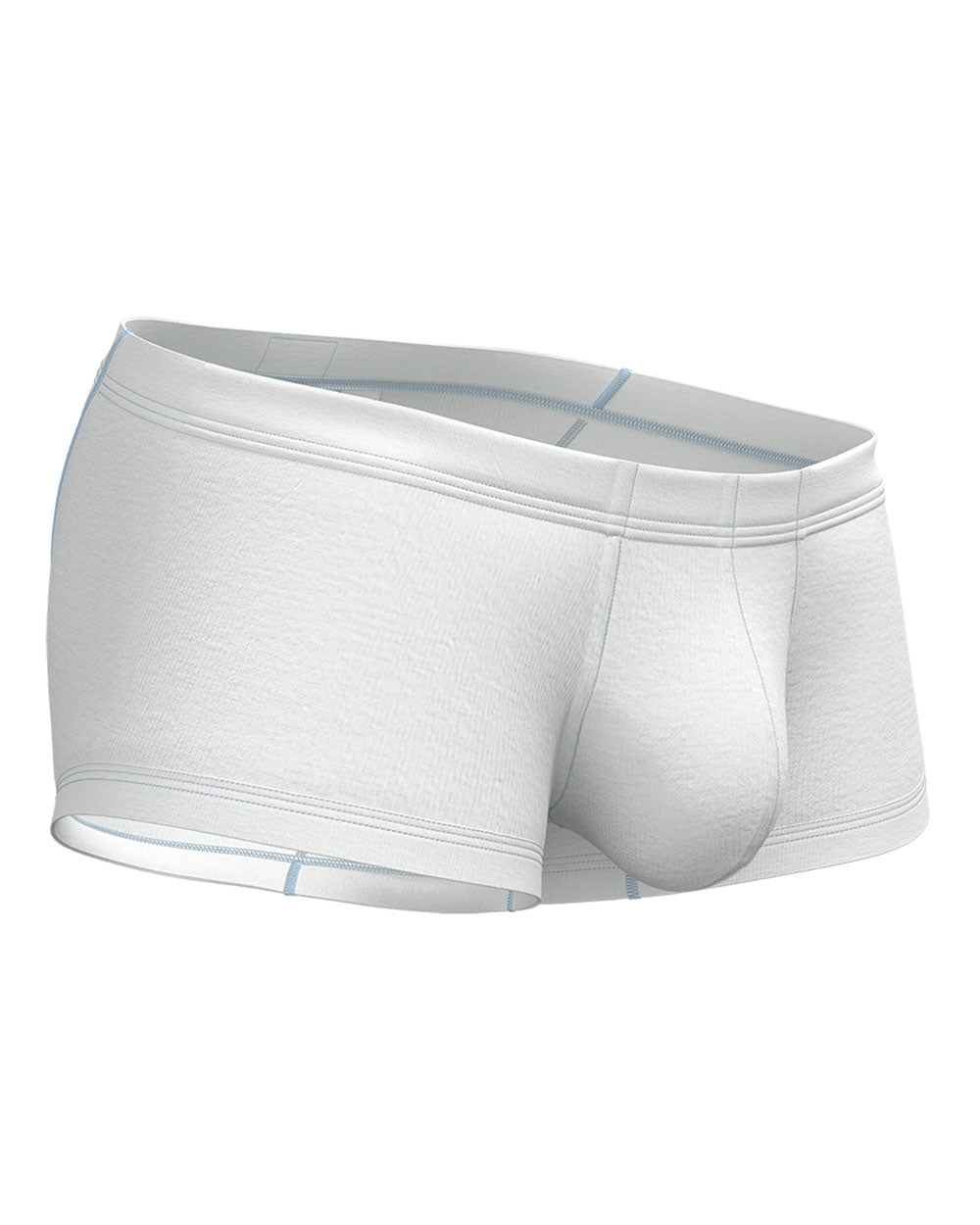 PRD Men's Hipster - | Private Structure - | MAD Lifestyle