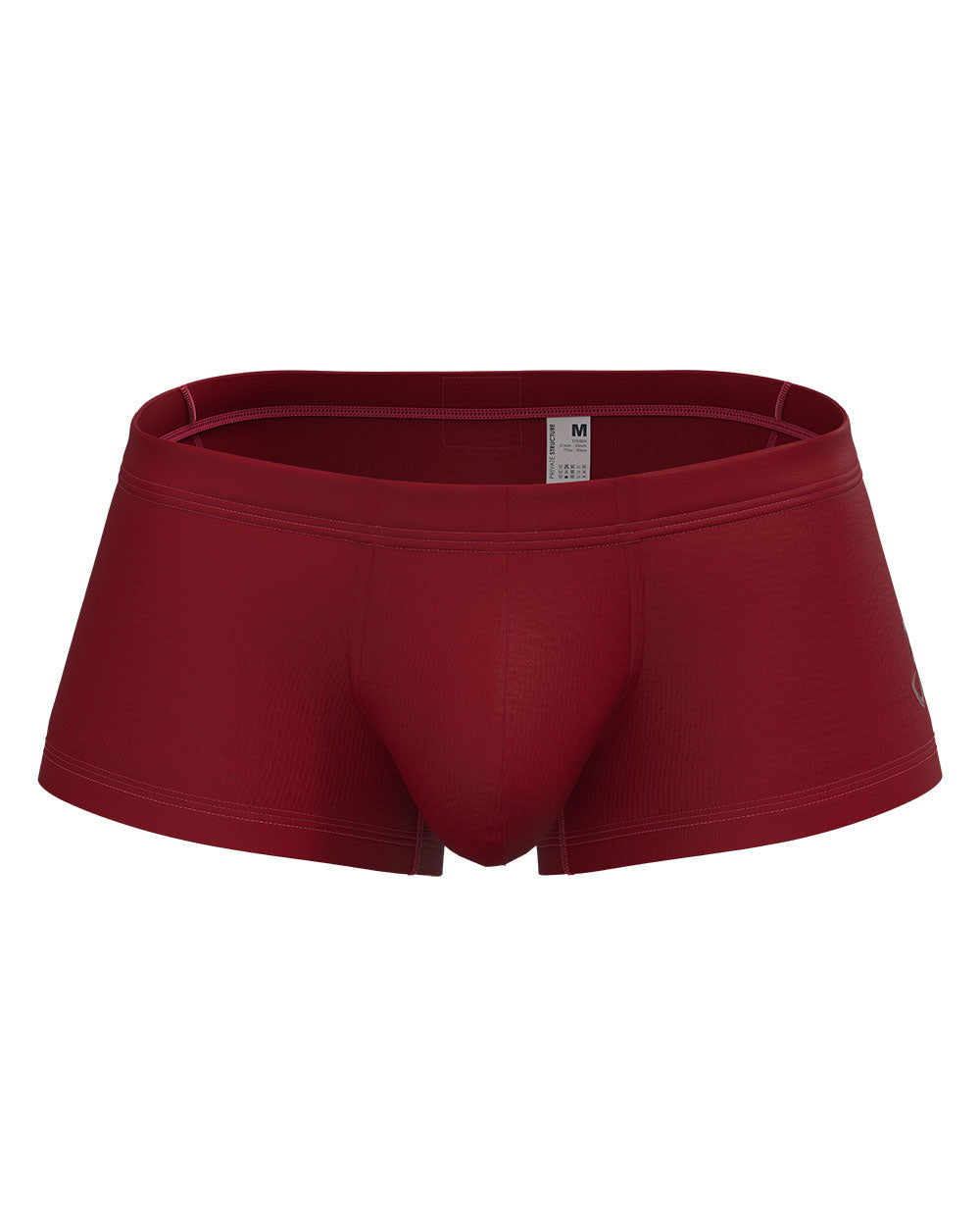 PRD Men's Hipster - | Private Structure - | MAD Lifestyle