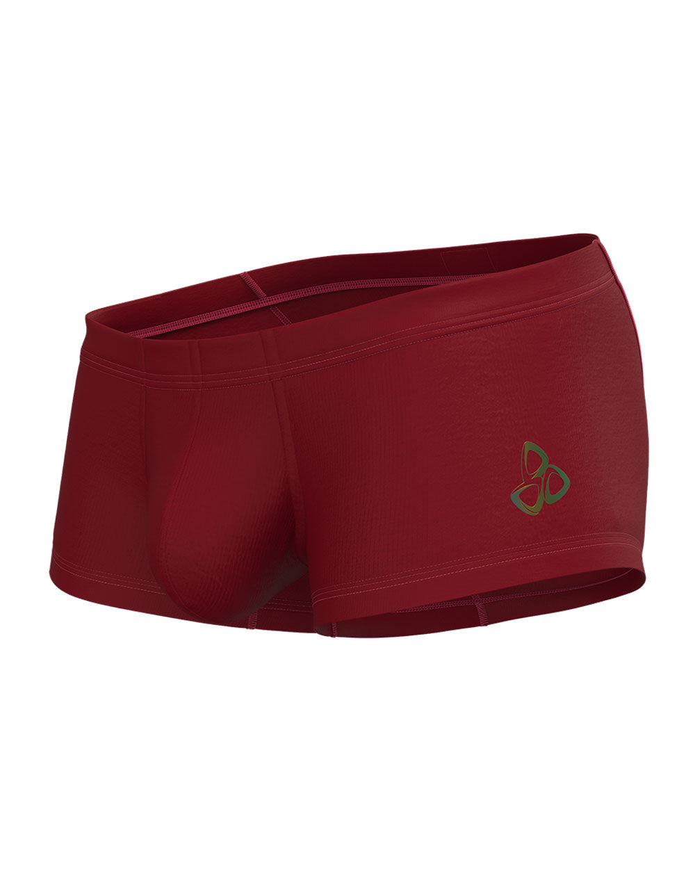 PRD Men's Hipster - | Private Structure - | MAD Lifestyle