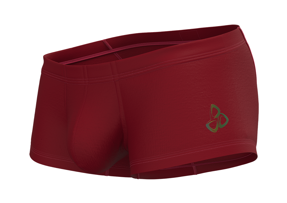 PRD Men's Hipster - | Private Structure - | MAD Lifestyle