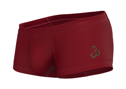 PRD Men's Hipster - | Private Structure - | MAD Lifestyle