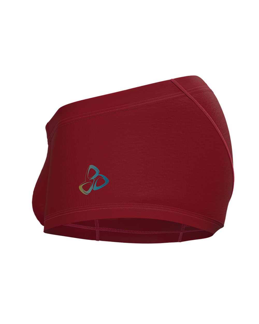 PRD Men's Hipster - | Private Structure - | MAD Lifestyle