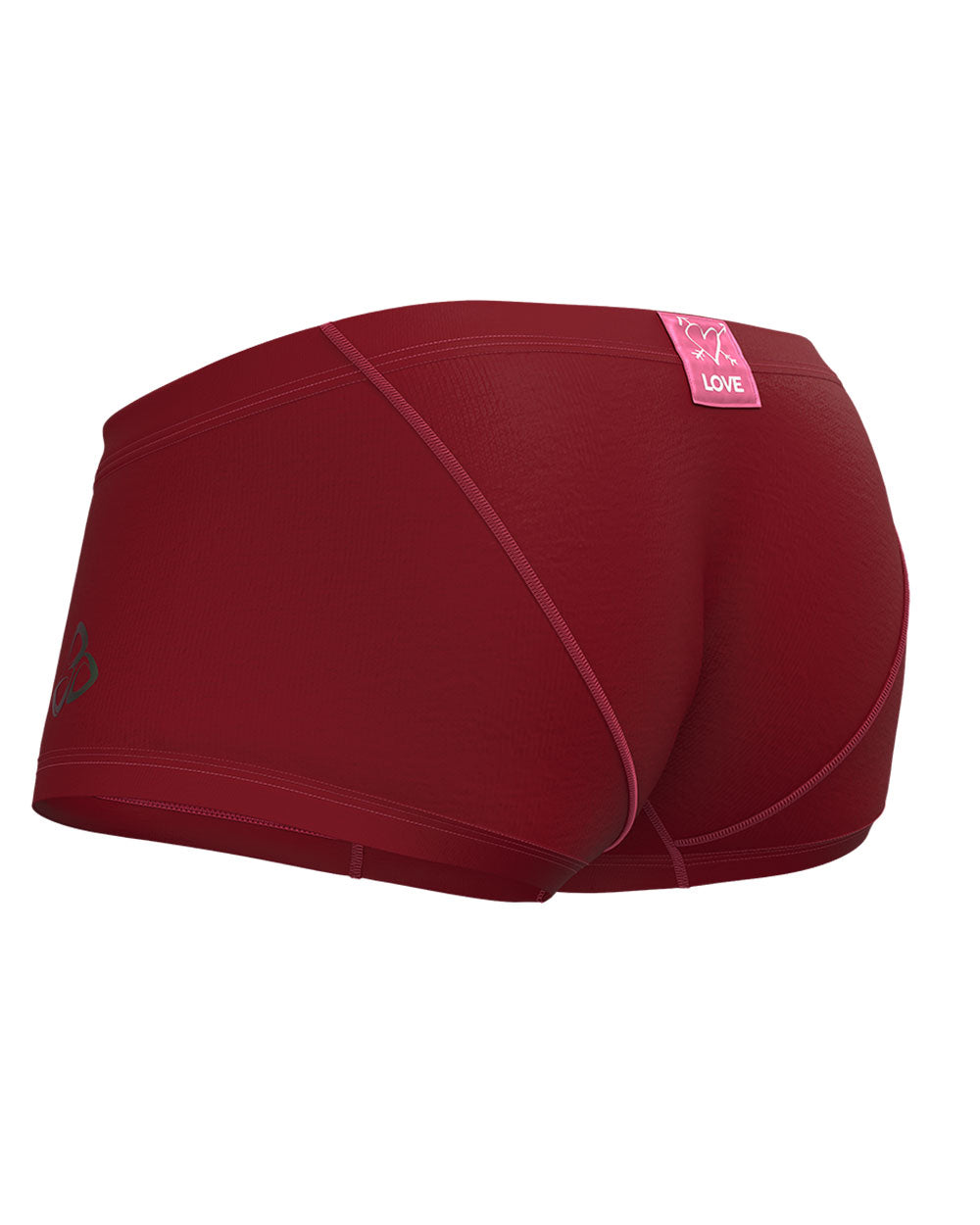 PRD Men's Hipster - | Private Structure - | MAD Lifestyle