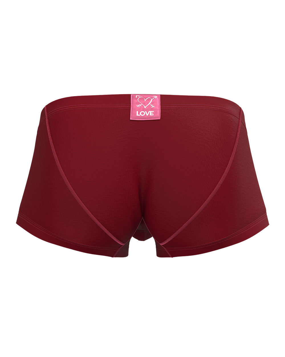 PRD Men's Hipster - | Private Structure - | MAD Lifestyle