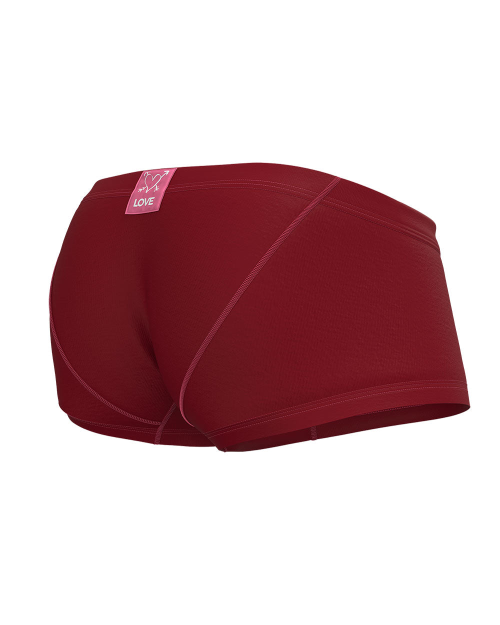 PRD Men's Hipster - | Private Structure - | MAD Lifestyle