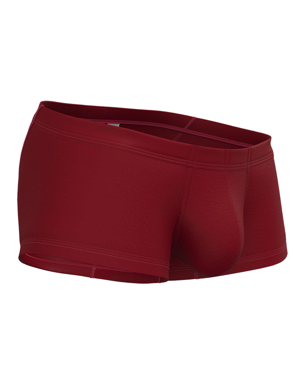 PRD Men's Hipster - | Private Structure - | MAD Lifestyle