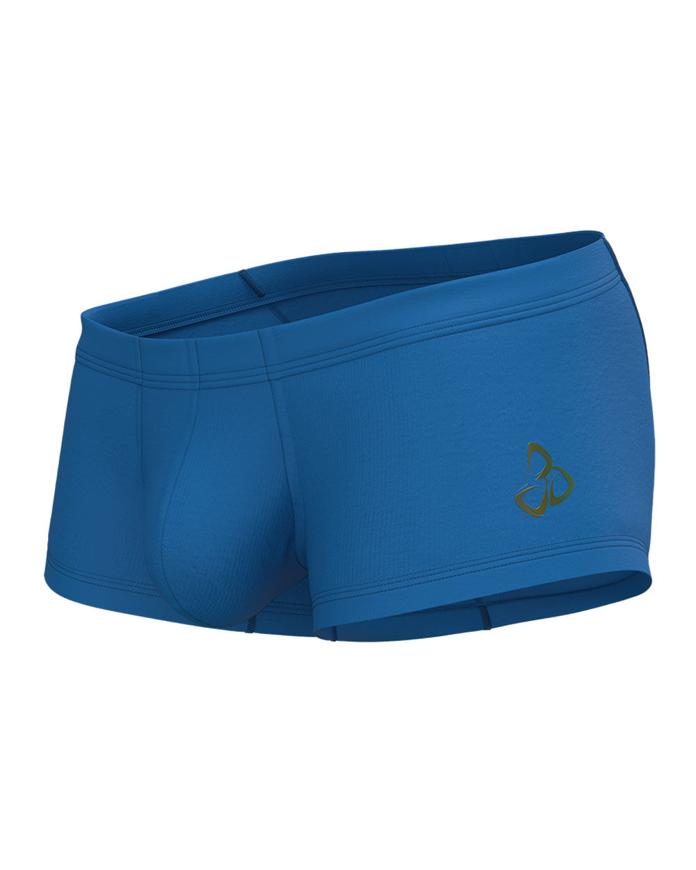 PRD Men's Hipster - | Private Structure - | MAD Lifestyle