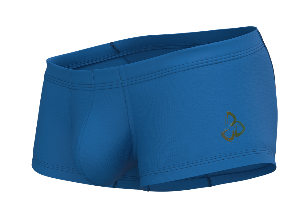 PRD Men's Hipster - | Private Structure - | MAD Lifestyle