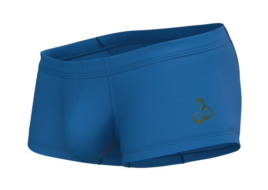 PRD Men's Hipster - | Private Structure - | MAD Lifestyle