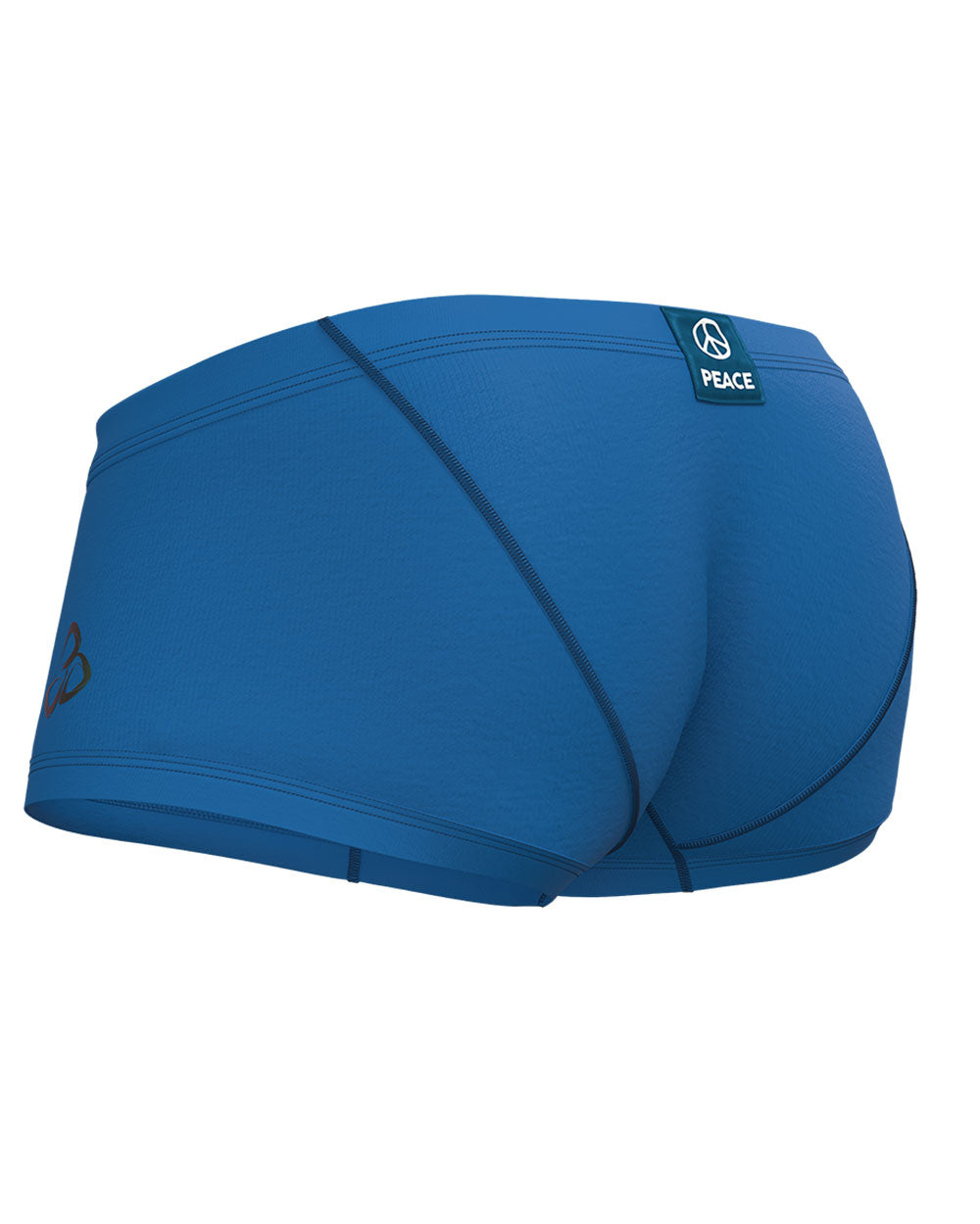 PRD Men's Hipster - | Private Structure - | MAD Lifestyle