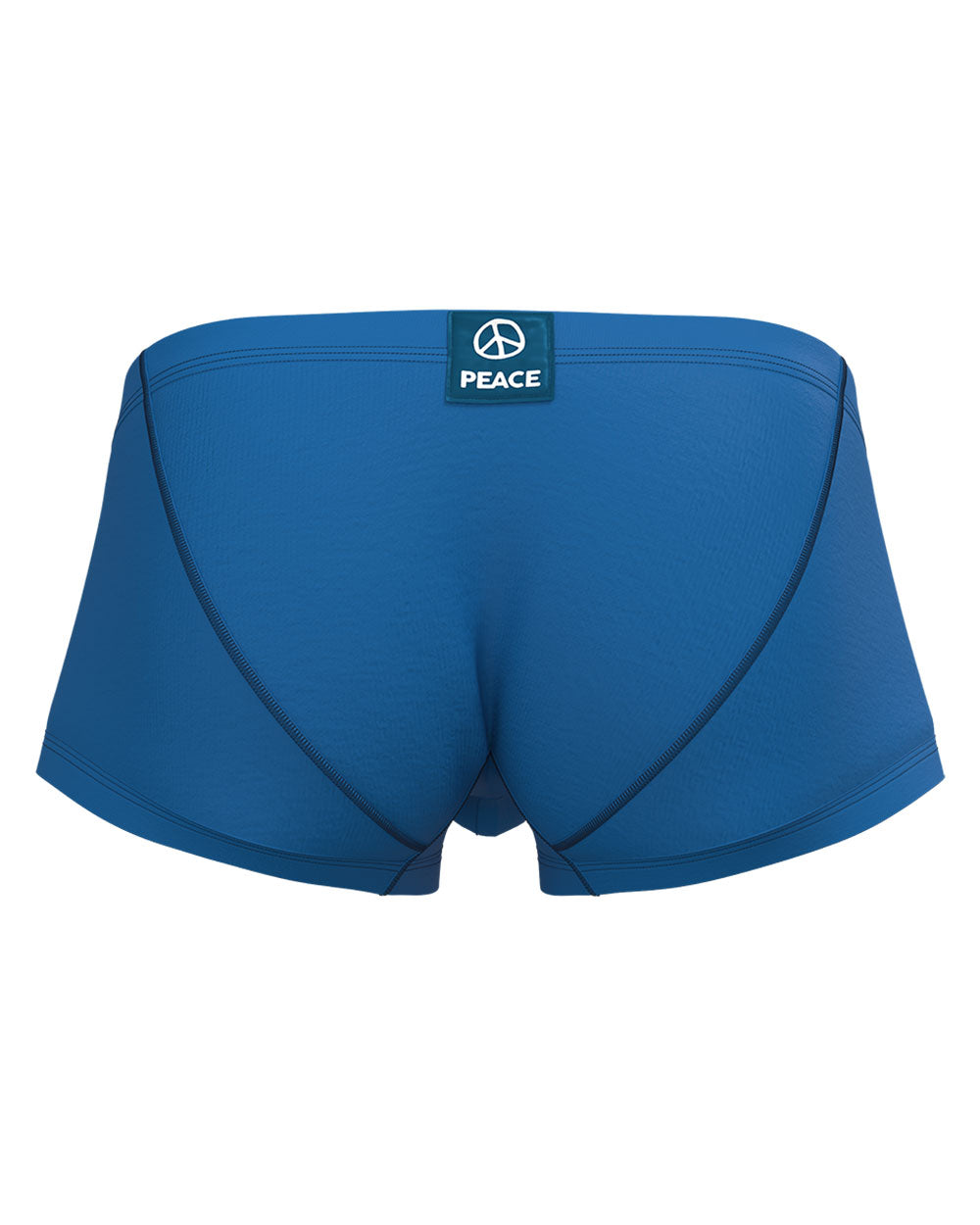 PRD Men's Hipster - | Private Structure - | MAD Lifestyle