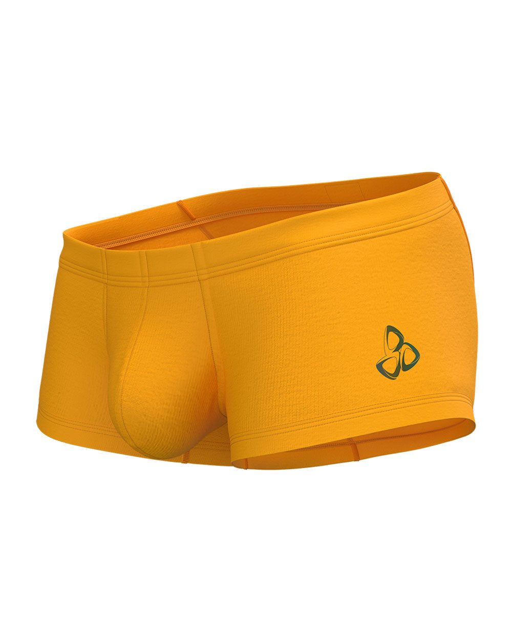 PRD Men's Hipster - | Private Structure - | MAD Lifestyle