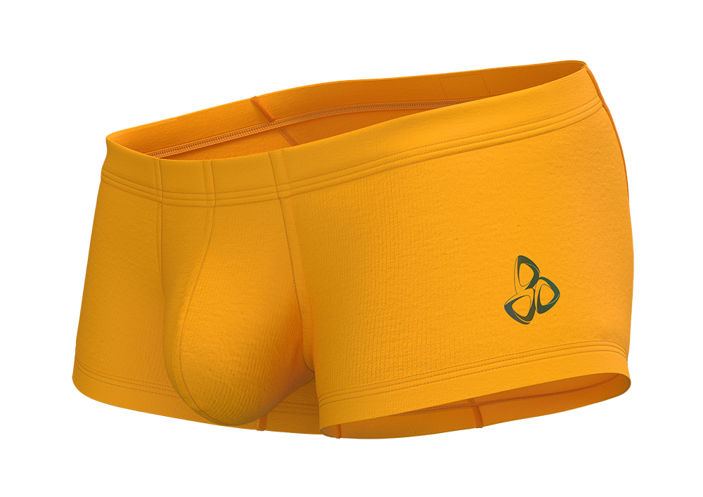 PRD Men's Hipster - | Private Structure - | MAD Lifestyle