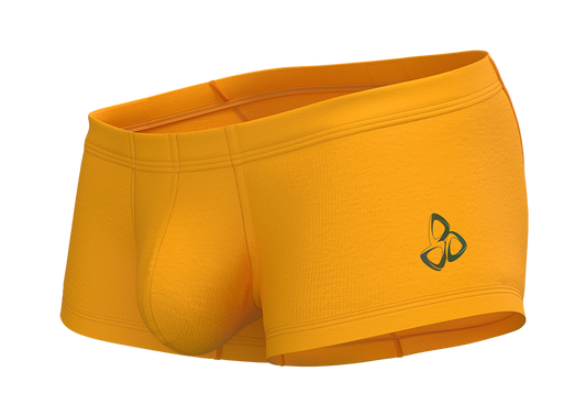 PRD Men's Hipster - | Private Structure - | MAD Lifestyle