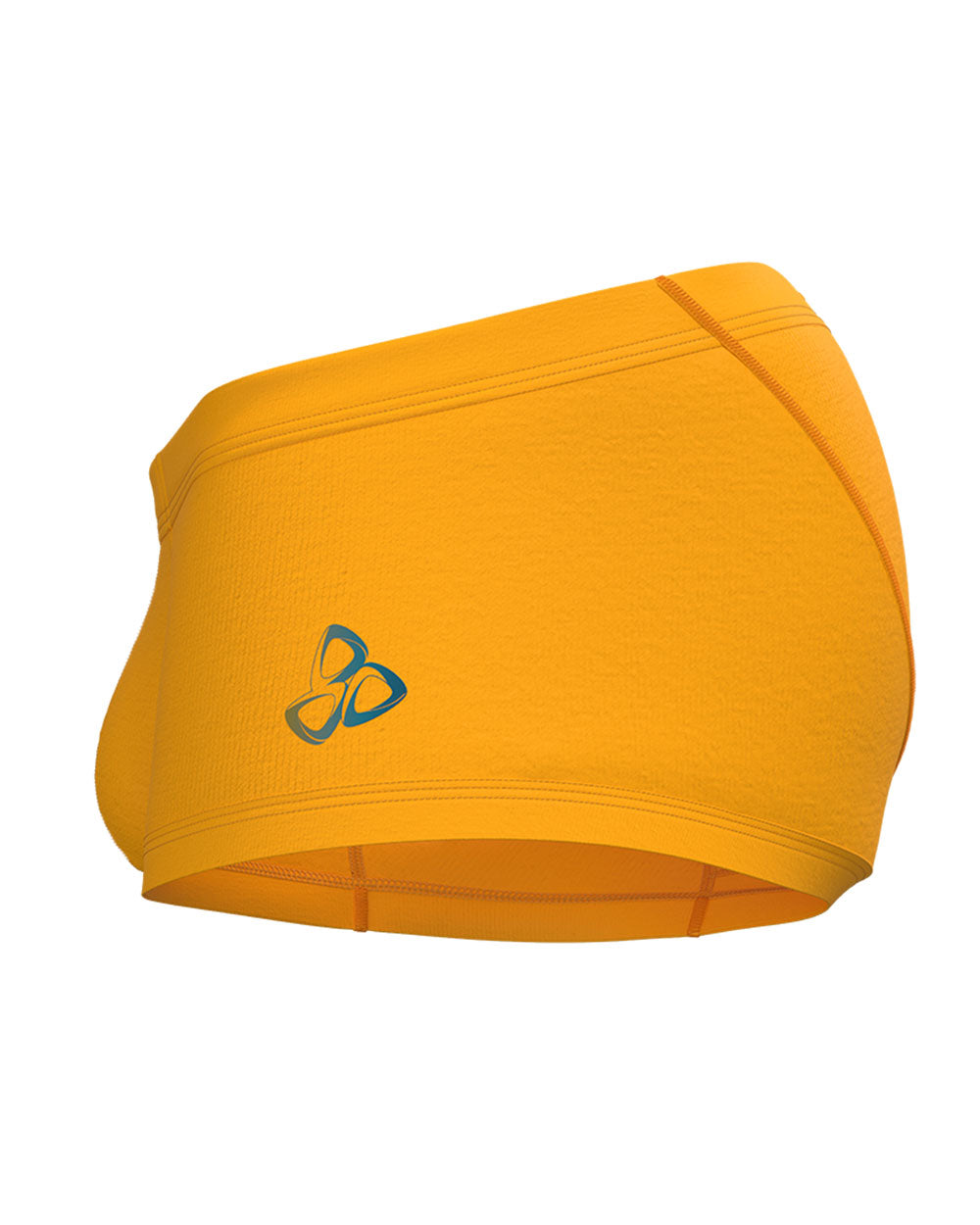 PRD Men's Hipster - | Private Structure - | MAD Lifestyle