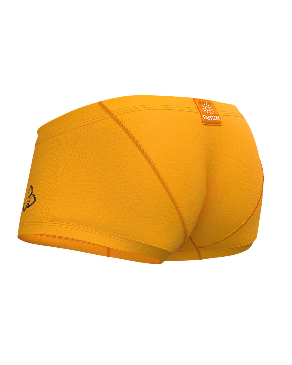 PRD Men's Hipster - | Private Structure - | MAD Lifestyle