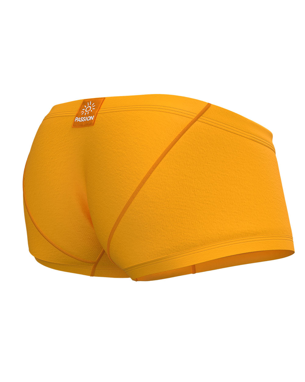 PRD Men's Hipster - | Private Structure - | MAD Lifestyle