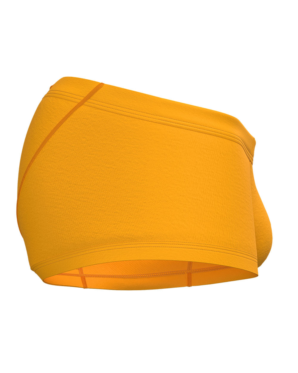 PRD Men's Hipster - | Private Structure - | MAD Lifestyle