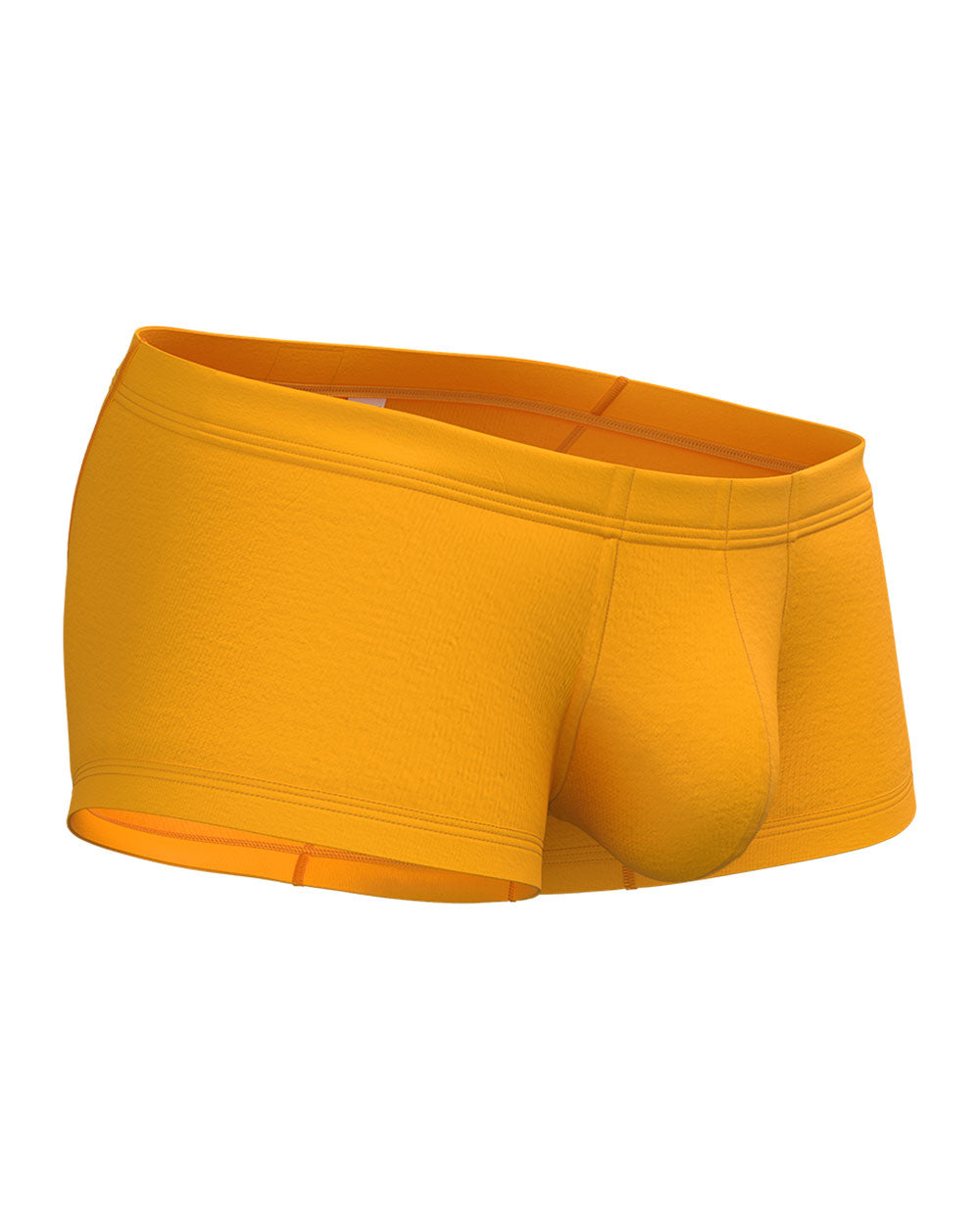 PRD Men's Hipster - | Private Structure - | MAD Lifestyle