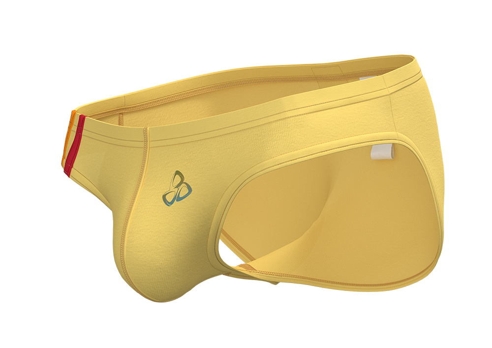 PRD Men's Bikini - | Private Structure - | MAD Lifestyle