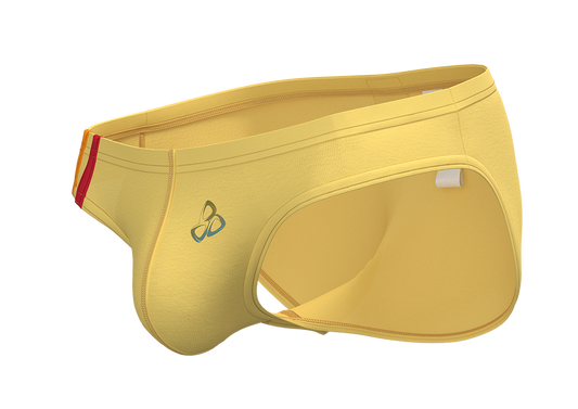 PRD Men's Bikini - | Private Structure - | MAD Lifestyle