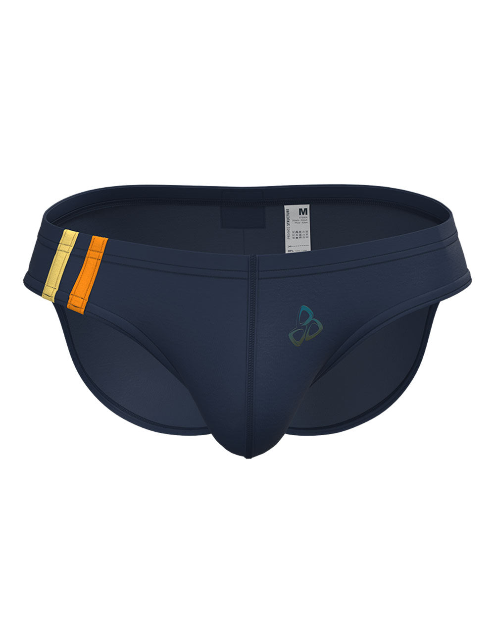 PRD Men's Bikini - | Private Structure - | MAD Lifestyle