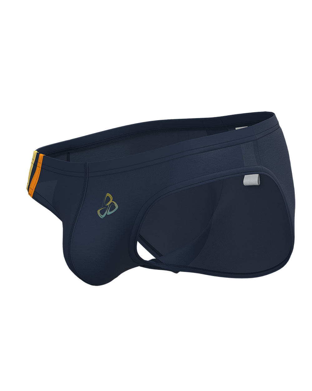 PRD Men's Bikini - | Private Structure - | MAD Lifestyle