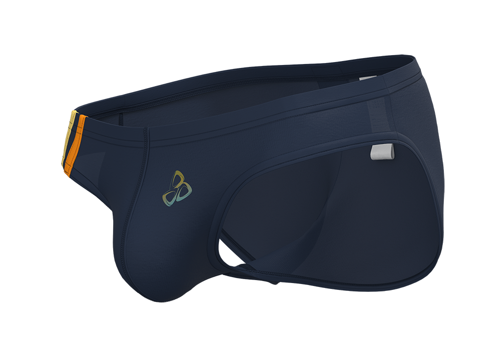 PRD Men's Bikini - | Private Structure - | MAD Lifestyle