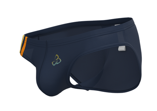 PRD Men's Bikini - | Private Structure - | MAD Lifestyle