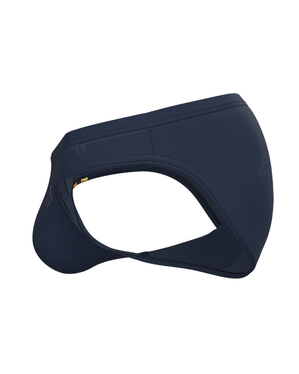 PRD Men's Bikini - | Private Structure - | MAD Lifestyle