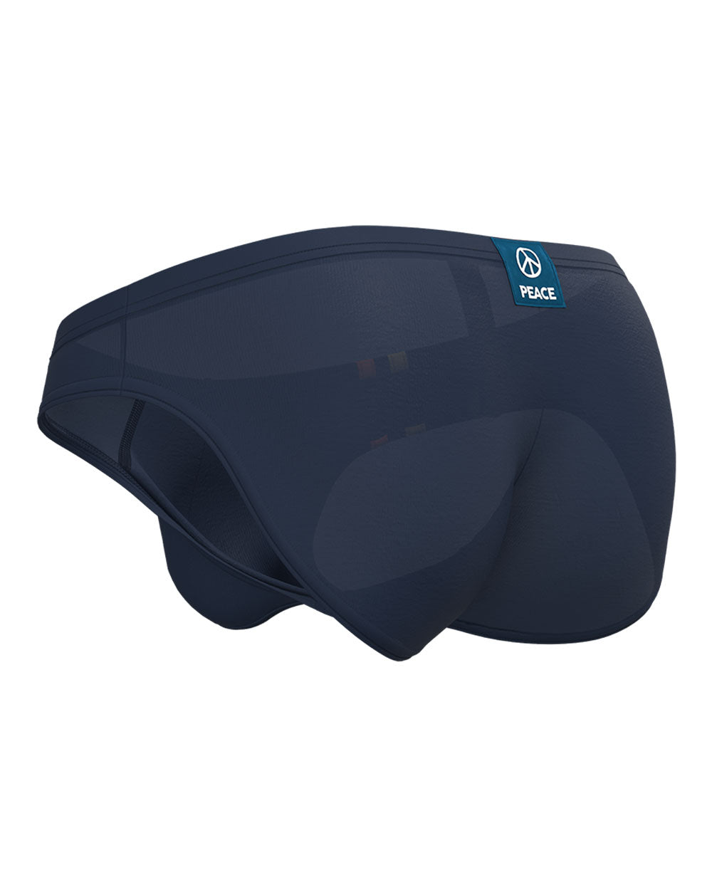 PRD Men's Bikini - | Private Structure - | MAD Lifestyle