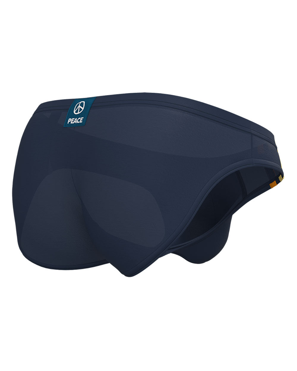 PRD Men's Bikini - | Private Structure - | MAD Lifestyle