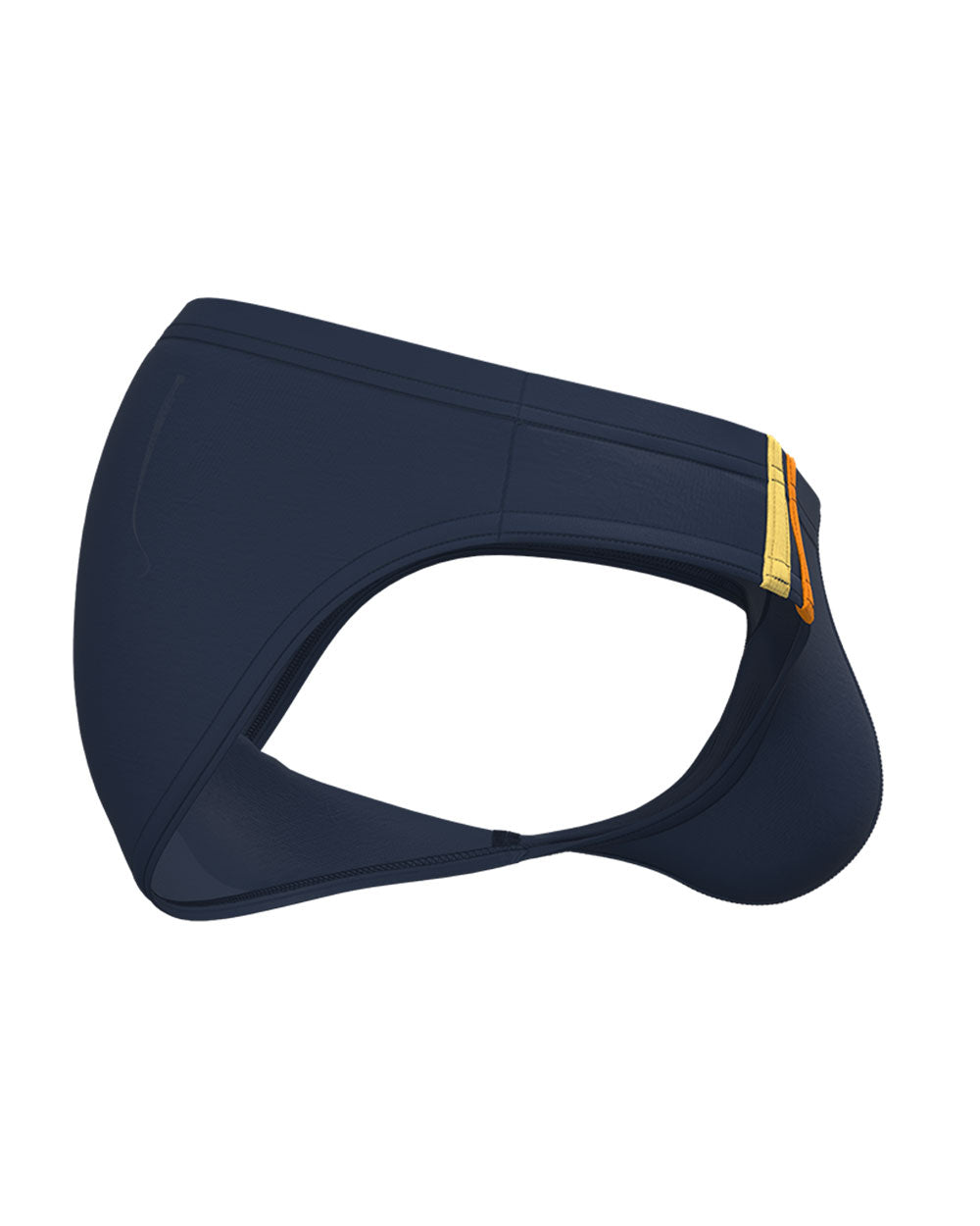 PRD Men's Bikini - | Private Structure - | MAD Lifestyle