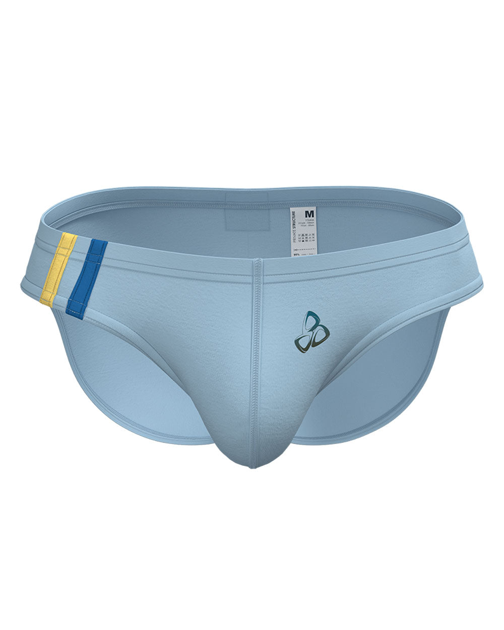 PRD Men's Bikini - | Private Structure - | MAD Lifestyle