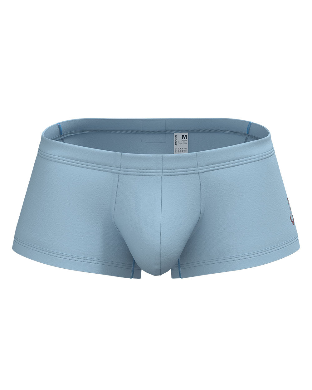 PRD Men's Hipster - | Private Structure - | MAD Lifestyle