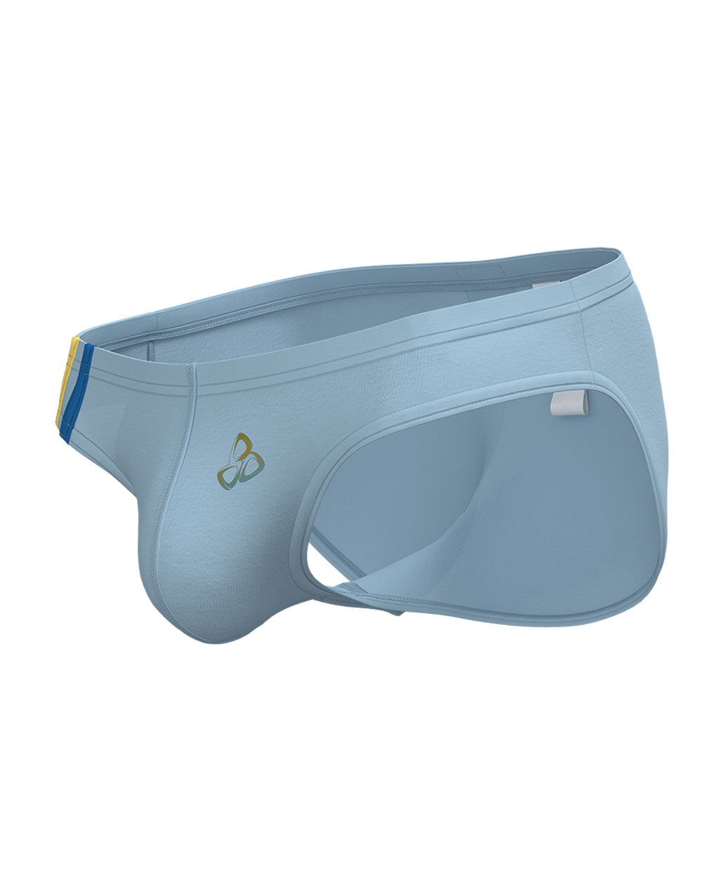 PRD Men's Bikini - | Private Structure - | MAD Lifestyle
