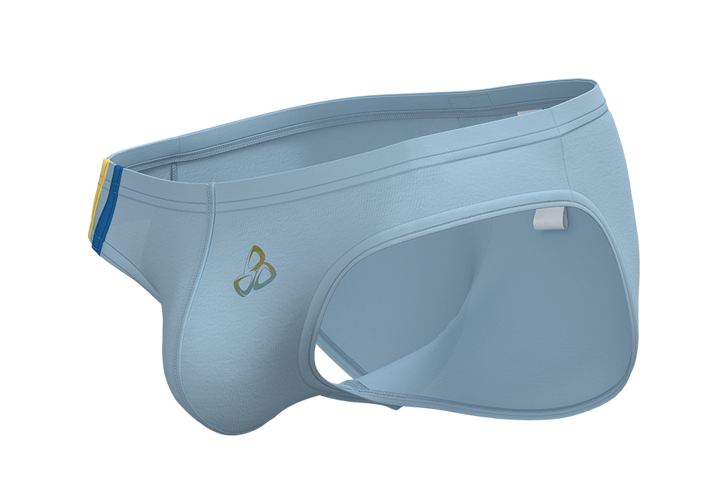 PRD Men's Bikini - | Private Structure - | MAD Lifestyle