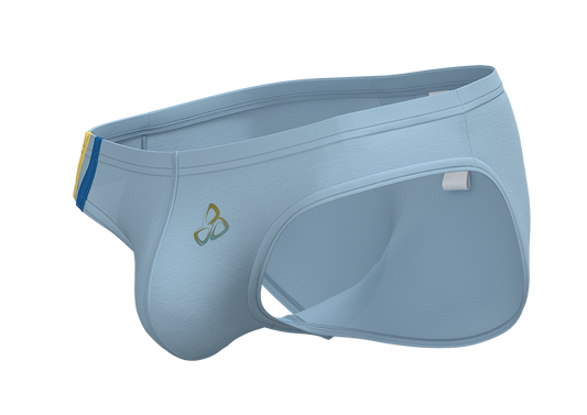 PRD Men's Bikini - | Private Structure - | MAD Lifestyle