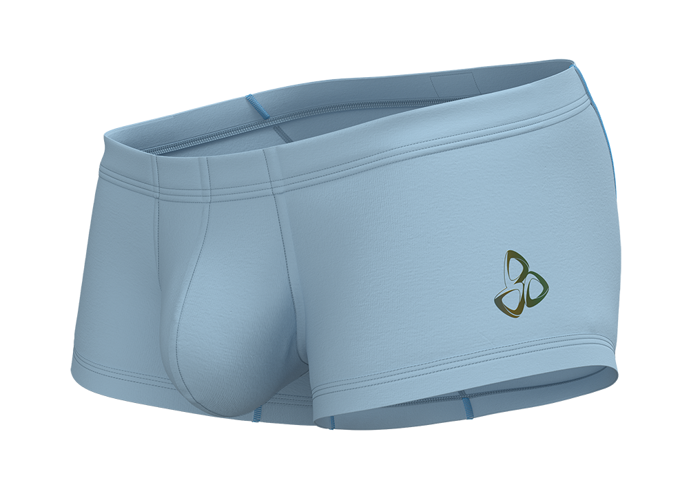 PRD Men's Hipster - | Private Structure - | MAD Lifestyle