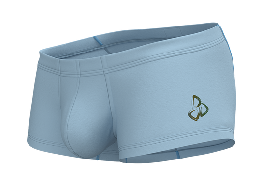 PRD Men's Hipster - | Private Structure - | MAD Lifestyle