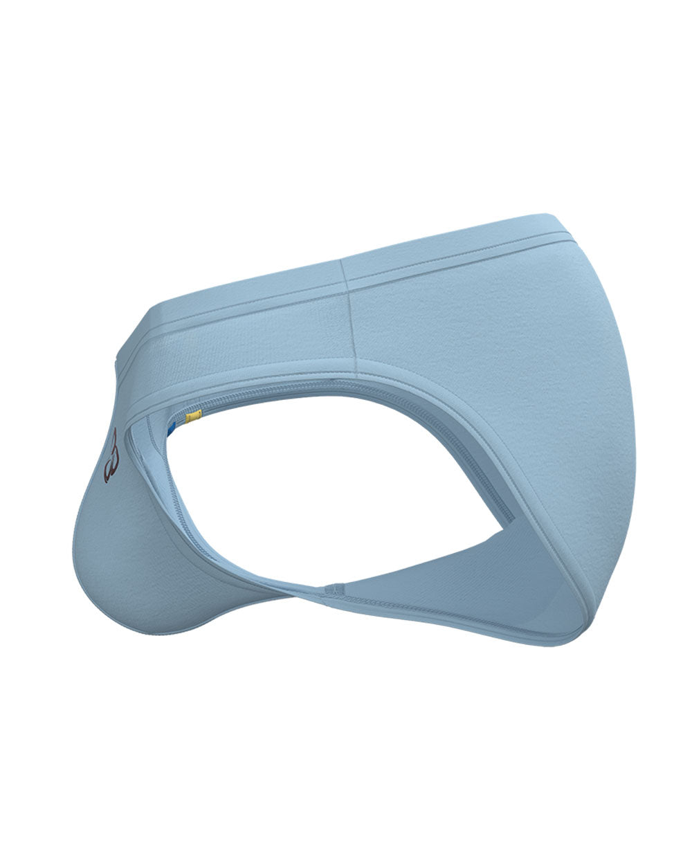 PRD Men's Bikini - | Private Structure - | MAD Lifestyle