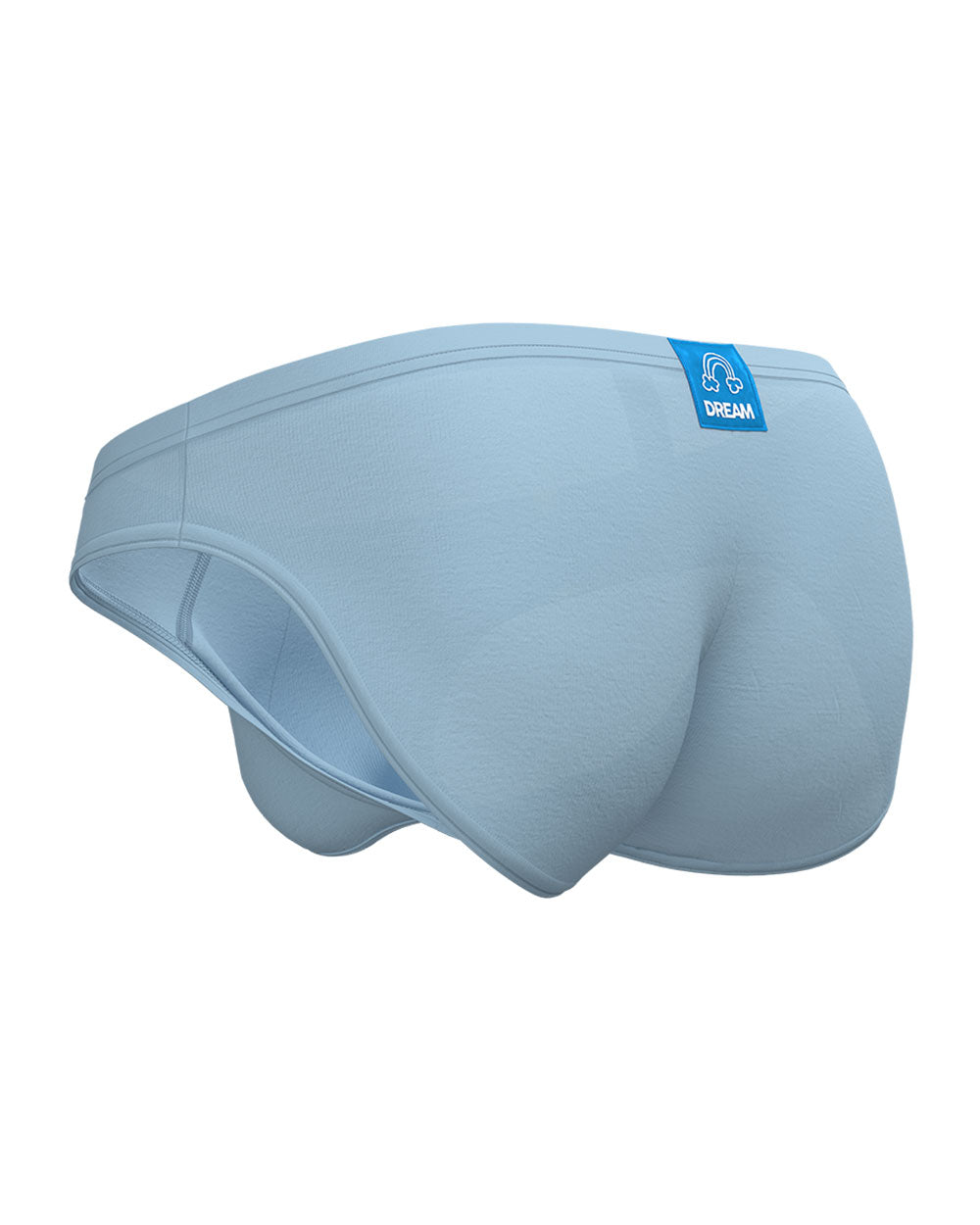 PRD Men's Bikini - | Private Structure - | MAD Lifestyle